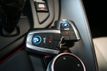 2015 BMW i8  - 22912981 - 53