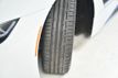 2015 BMW i8  - 22912981 - 54