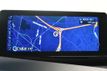 2015 BMW i8  - 22912981 - 5