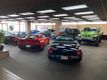 2015 BMW i8  - 22912981 - 63