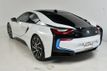 2015 BMW i8  - 22912981 - 6