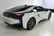 2015 BMW i8  - 22912981 - 7