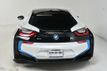 2015 BMW i8  - 22912981 - 8