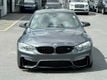 2015 BMW M3  - 22912464 - 10