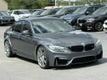 2015 BMW M3  - 22912464 - 11