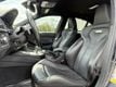 2015 BMW M3  - 22912464 - 13