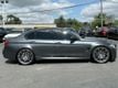 2015 BMW M3  - 22912464 - 14