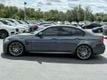 2015 BMW M3  - 22912464 - 15
