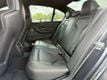 2015 BMW M3  - 22912464 - 16