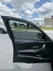 2015 BMW M3  - 22912464 - 18