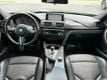 2015 BMW M3  - 22912464 - 1