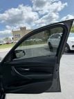 2015 BMW M3  - 22912464 - 19