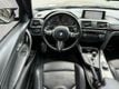 2015 BMW M3  - 22912464 - 20