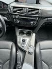 2015 BMW M3  - 22912464 - 21