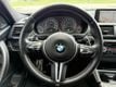 2015 BMW M3  - 22912464 - 22