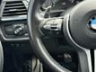 2015 BMW M3  - 22912464 - 24