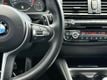 2015 BMW M3  - 22912464 - 25