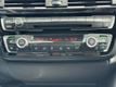 2015 BMW M3  - 22912464 - 27