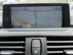 2015 BMW M3  - 22912464 - 2
