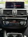 2015 BMW M3  - 22912464 - 29