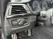 2015 BMW M3  - 22912464 - 30