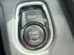 2015 BMW M3  - 22912464 - 31