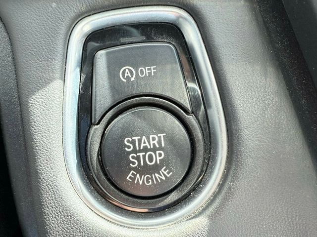 2015 BMW M3  - 22912464 - 31