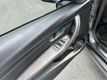2015 BMW M3  - 22912464 - 32