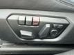 2015 BMW M3  - 22912464 - 33
