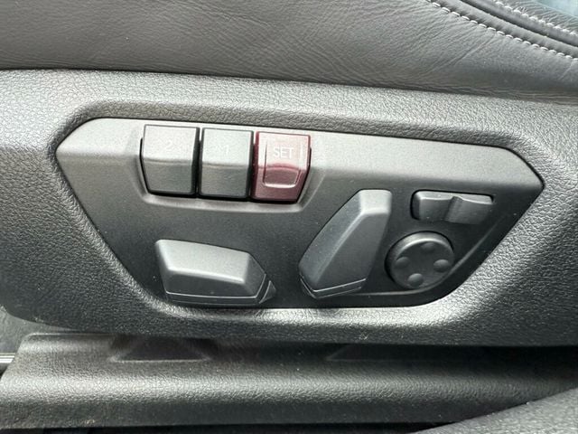 2015 BMW M3  - 22912464 - 33