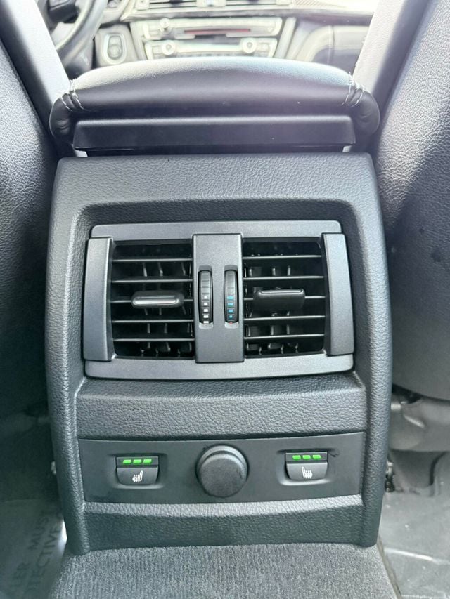 2015 BMW M3  - 22912464 - 34