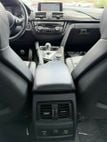2015 BMW M3  - 22912464 - 35