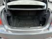 2015 BMW M3  - 22912464 - 36