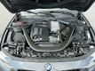 2015 BMW M3  - 22912464 - 37