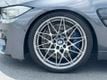 2015 BMW M3  - 22912464 - 38