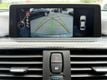 2015 BMW M3  - 22912464 - 3