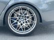 2015 BMW M3  - 22912464 - 39