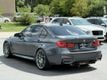 2015 BMW M3  - 22912464 - 4