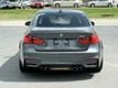 2015 BMW M3  - 22912464 - 5