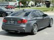 2015 BMW M3  - 22912464 - 6