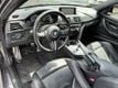 2015 BMW M3  - 22912464 - 7