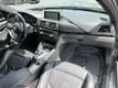 2015 BMW M3  - 22912464 - 8