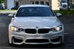 2015 BMW M4 2dr Convertible - 22433301 - 1