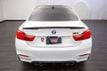 2015 BMW M4 2dr Coupe - 22395546 - 14