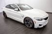 2015 BMW M4 2dr Coupe - 22395546 - 1