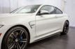 2015 BMW M4 2dr Coupe - 22395546 - 30