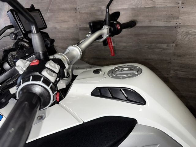 2015 BMW R 1200 GS Adventure SUPER CLEAN! - 22901916 - 14