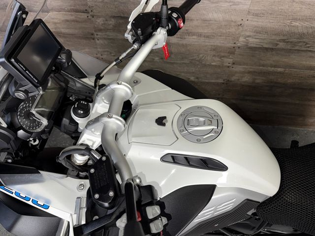 2015 BMW R 1200 GS Adventure SUPER CLEAN! - 22901916 - 8