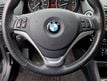 2015 BMW X1 xDrive28i - 22297066 - 12
