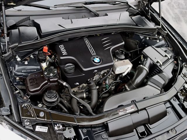 2015 BMW X1 xDrive28i - 22297066 - 26